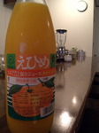 画像 40197.jpg