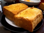 画像 40202.jpg